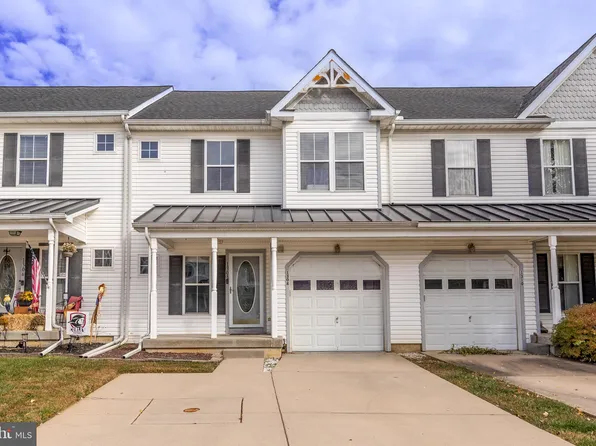 1308 Artists Ln, Bel Air, MD 21015