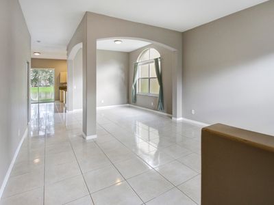 2277 NW 77th Terrace, Pembroke Pines, FL, 33024