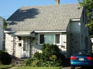 915 Culverton Rd, Rome, NY 13440