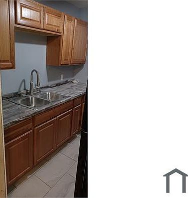 1st image of 142 Jencks St #3