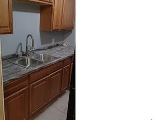 142 Jencks St #3, Fall River, MA 02723