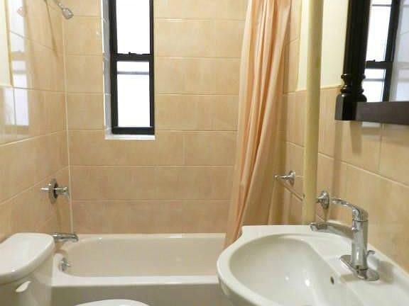 5th image of 557 W 144th St APT 1C