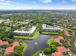 2070 Homewood Blvd APT 5150, Delray Beach, FL 33445