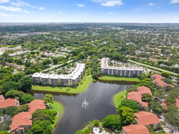 2070 Homewood Boulevard #5150, Delray Beach, FL 33445