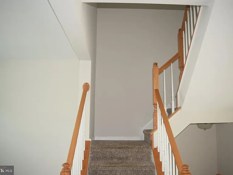 226 Bardel Dr #226 — Photo 14