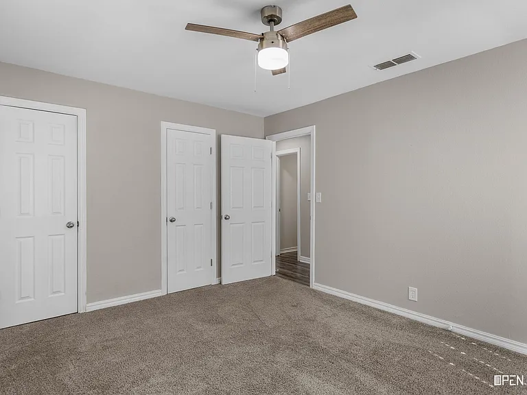 4300 Boren Ave — Photo 17