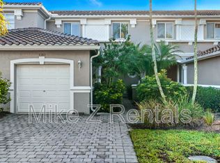 3383 Antica St, Fort Myers, FL 33905