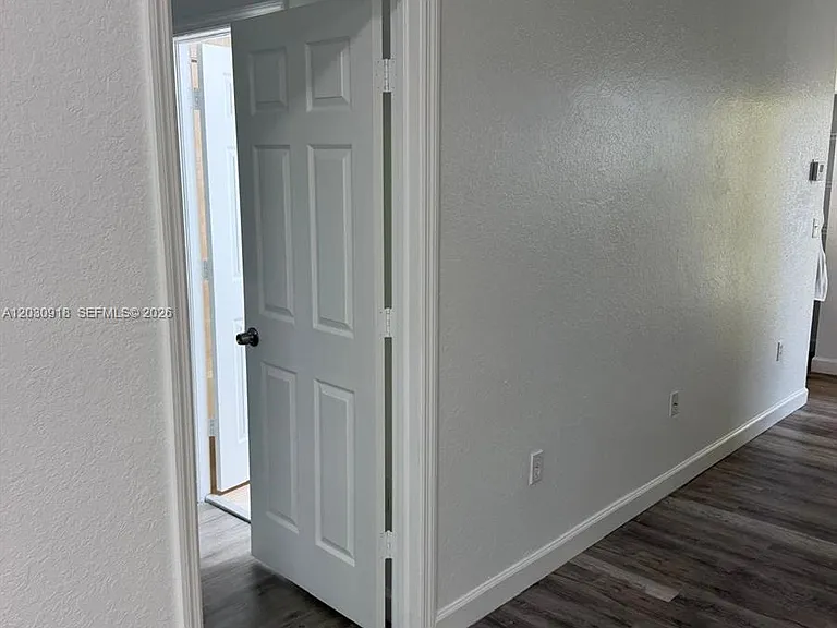 374 NE 27th Ave #203 — Photo 16