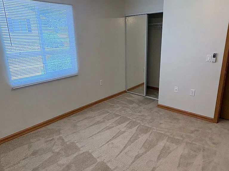 955 Parker Blvd #301 — Photo 10