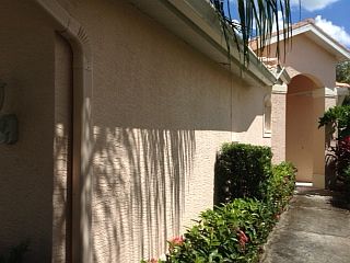 2nd image of 2084 Crestview Way