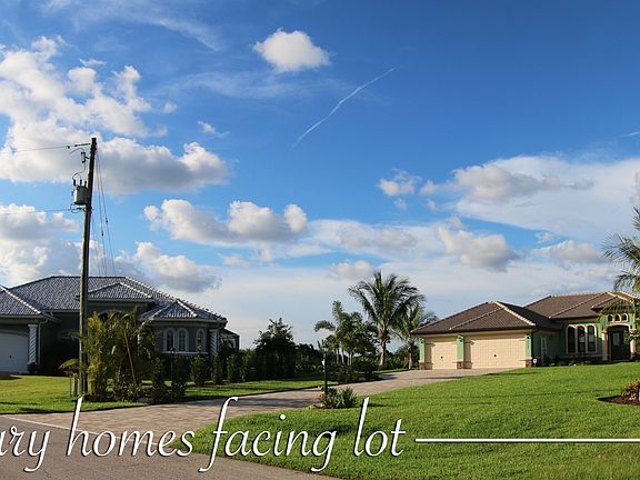 2nd image of 15129 Aquarius Cir