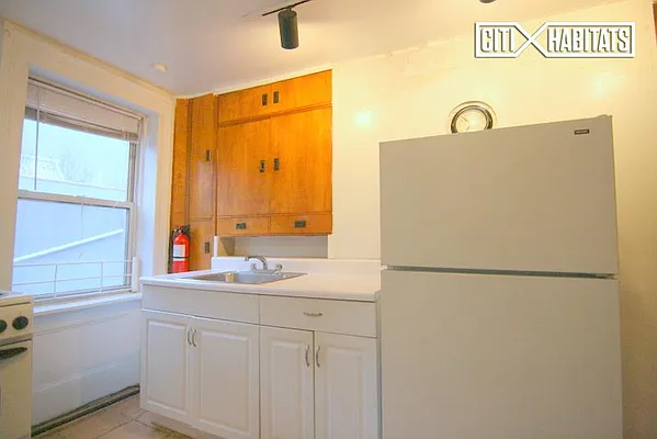 Rented by Citi Habitats | media 46