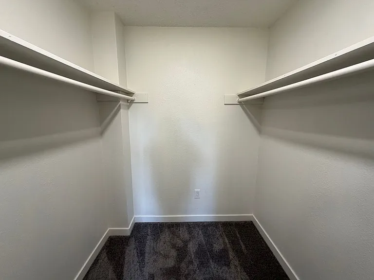 Prestige Townhomes: Stylish 2-Bedroom Living in the Heart of Puyallup — Photo 14