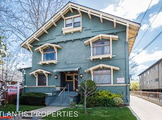 170 E William St APT 05, San Jose, CA 95112