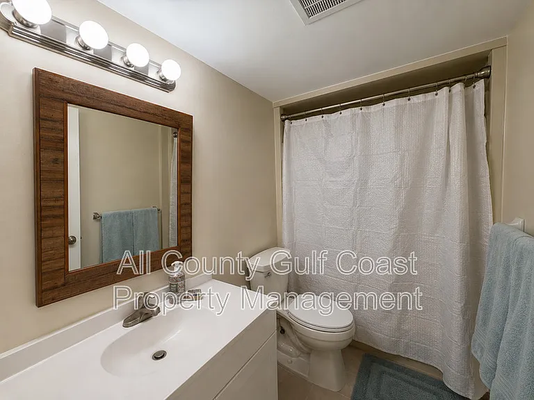 460 Base Ave E #119 — Photo 8