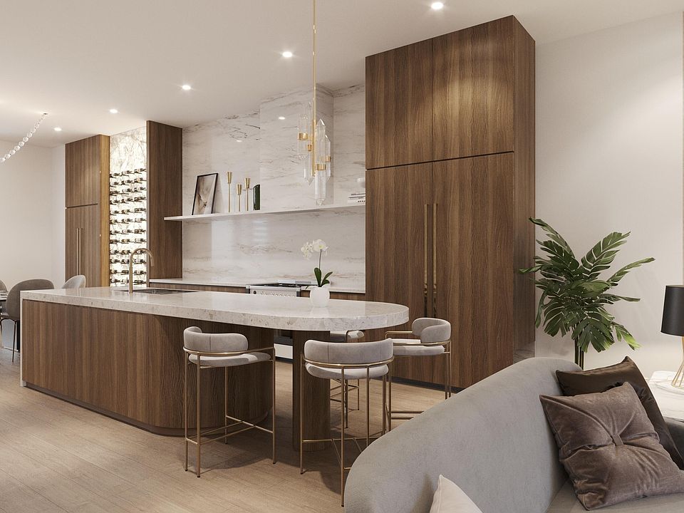 200 E Boca Raton Rd Boca Raton, FL Zillow Apartments for Rent in