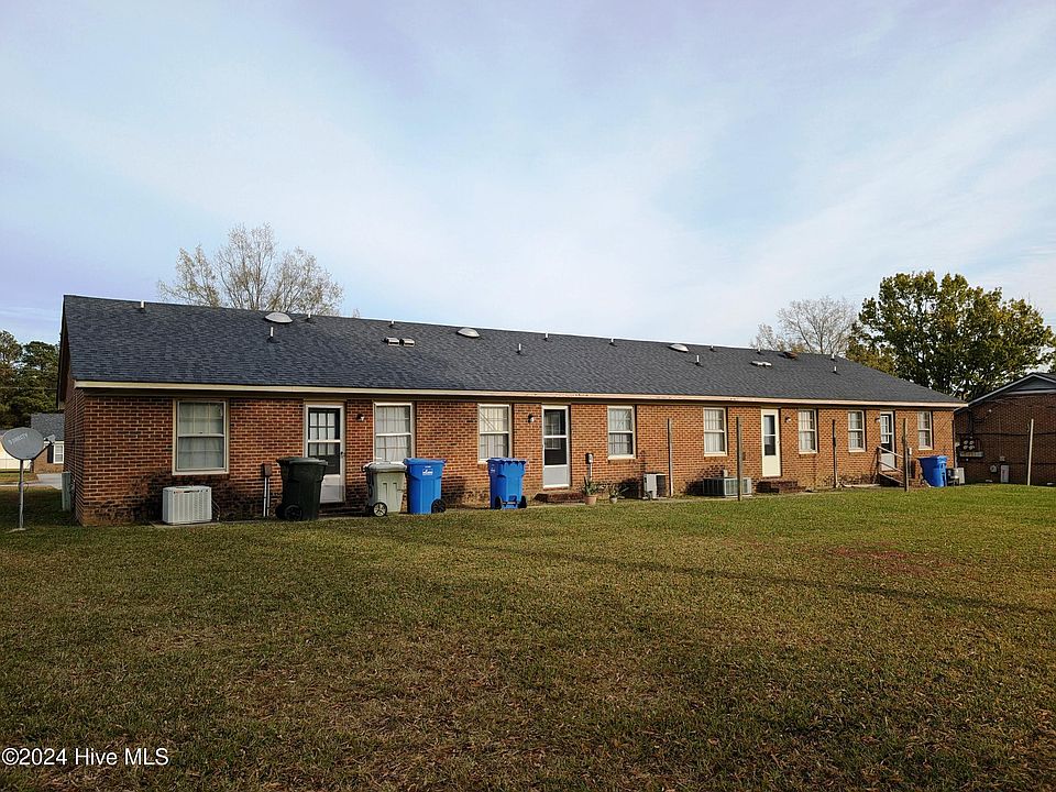 2nd image of 2208 Candlewood Drive SW