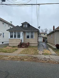 Sold by Keystone Realty USA Corp