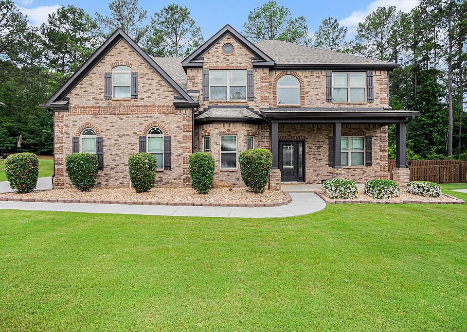 1st image of 3713 Bayberry Way
