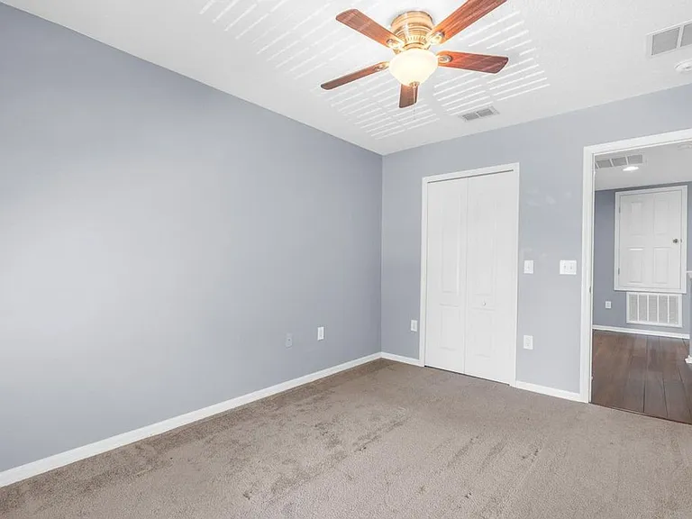 1944 Portcastle Cir — Photo 21