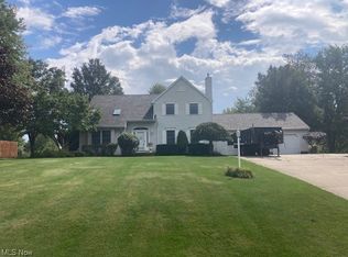 36537 Orchard Ct, Salem, OH 44460