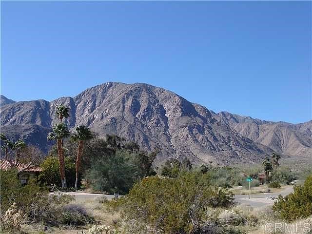 1st image of 0 Catarina Dr Lot 268
