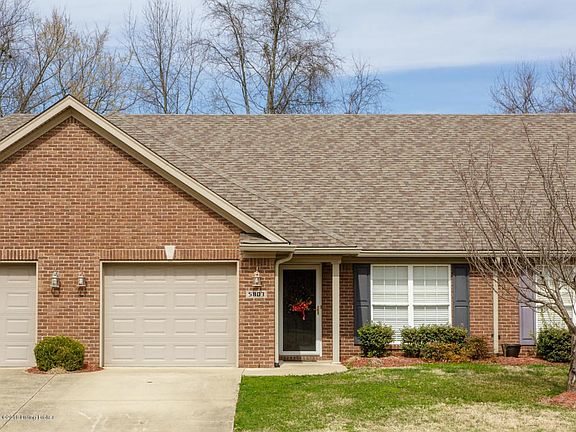 5803 Shepherd Crossing Dr-2