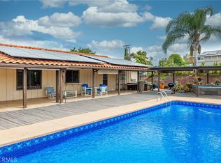 1755 Calmin Dr, Fallbrook, CA 92028