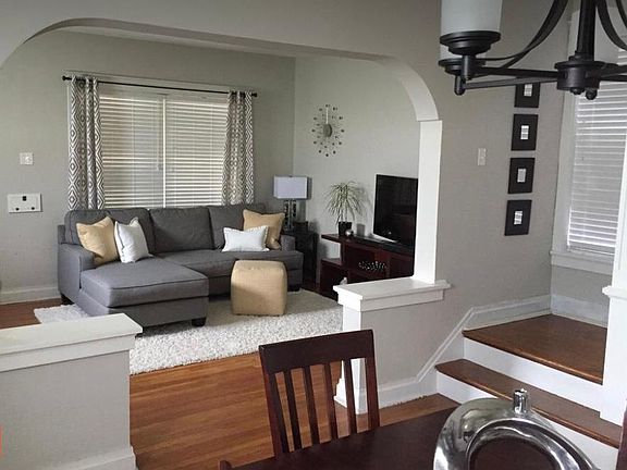 5th image of 4398 Holly Hills Blvd