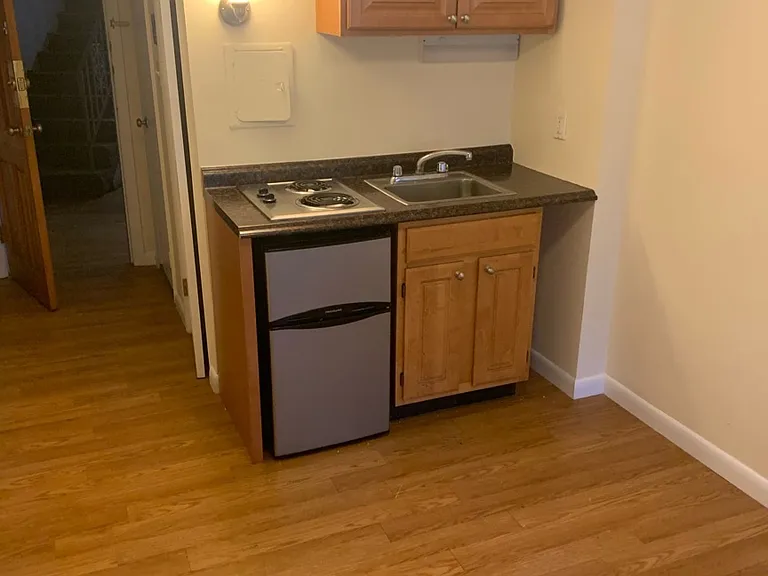 59 S Huntington Ave #5 — Photo 14