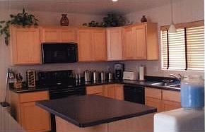 2nd image of 6001 Winchester Dr