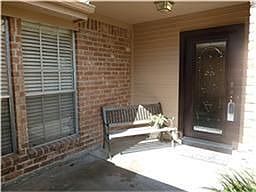 4th image of 1610 Westhurst Ln