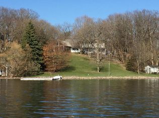 6091 State Road 83, Hartland, WI 53029