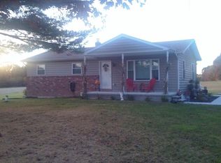 131 Sky View Rd, Elkton, MD 21921