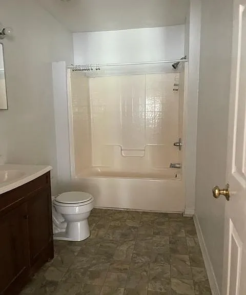 2314 E Magnolia St #2 — Photo 5