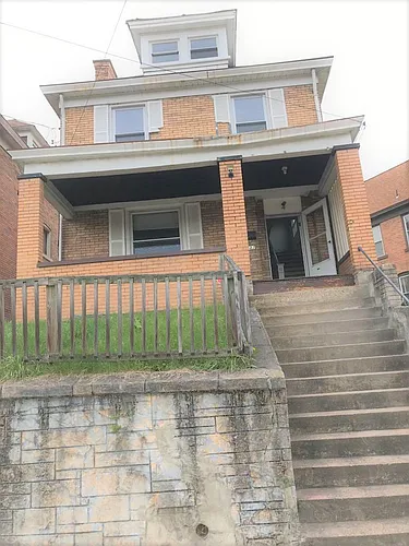 537 Marwood Ave Photo 1