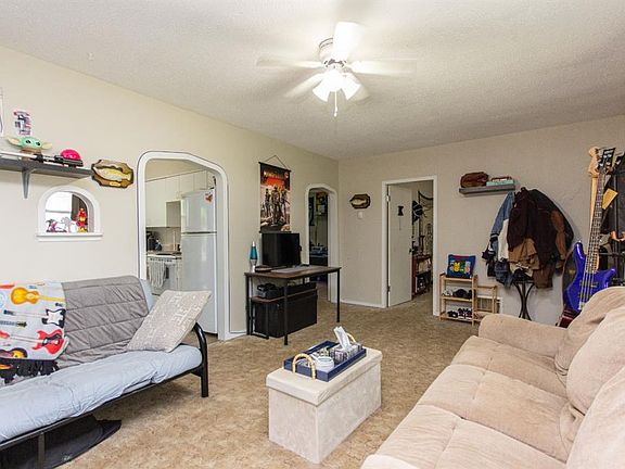 4th image of 3506 E 51st Ave