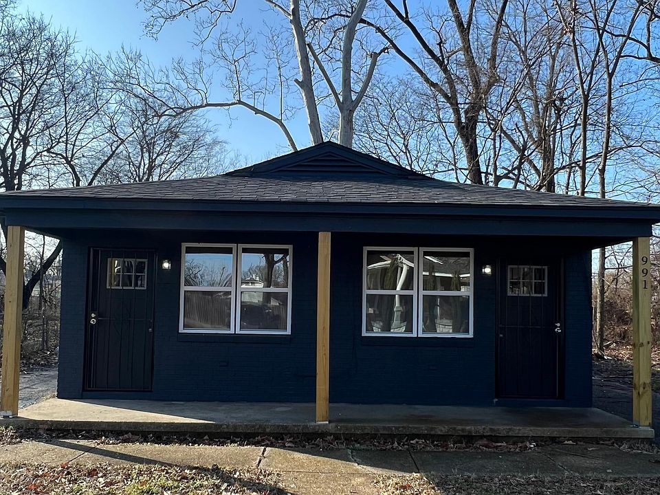 1st image of 991 Kney St #1