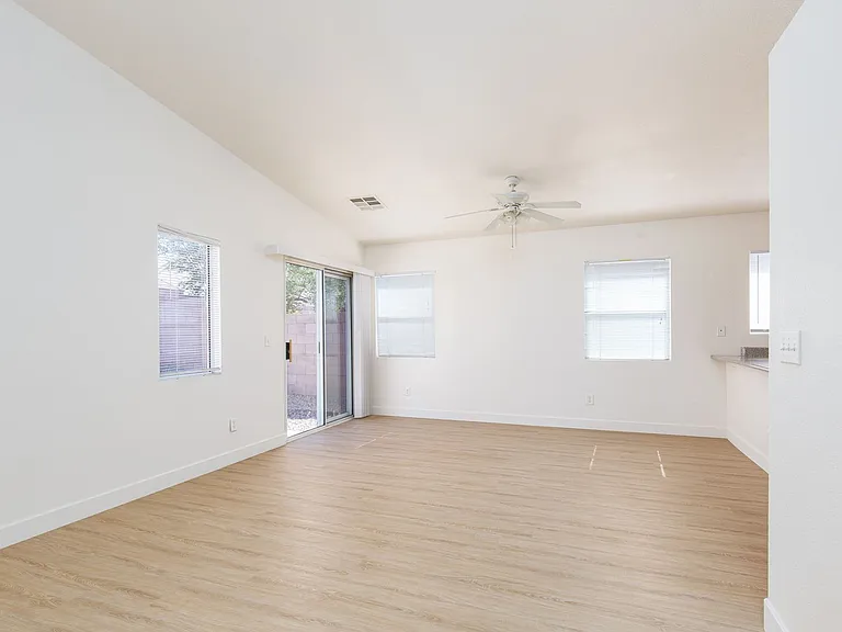 5962 Turtle River Ave — Photo 14