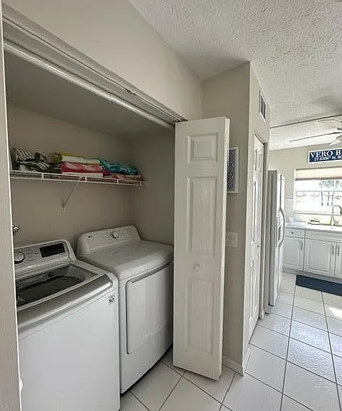 740 Lake Orchid Cir #109 — Photo 20