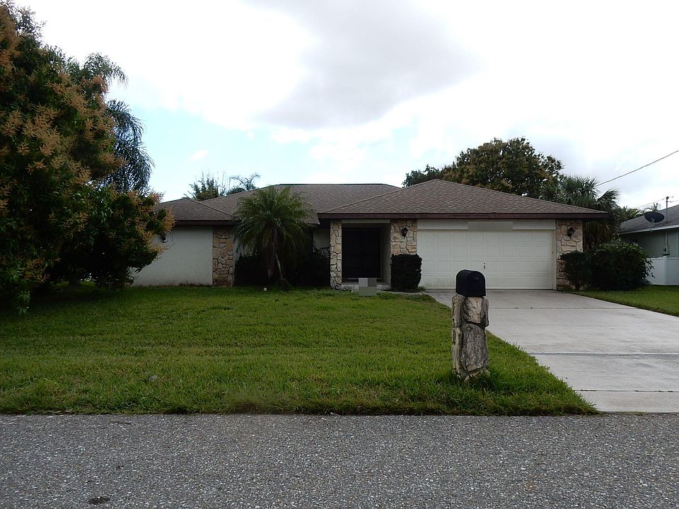 1st image of 2114 SE 16th St