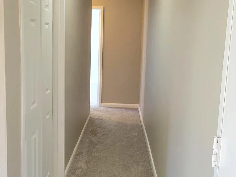 2400 41st St NW #504 — Photo 10