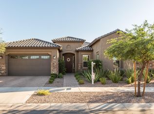10737 E Stearn Ave, Mesa, AZ 85212