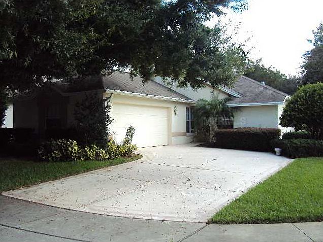 1st image of 7000 Arcadian Ct