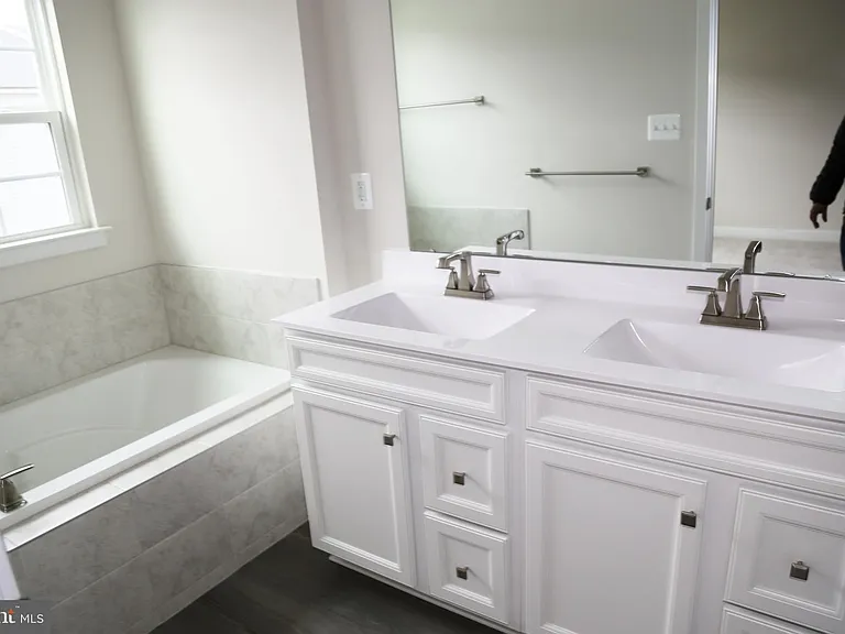 1790 Atlas Dr — Photo 23