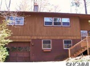 9 Ben Franklin Ln #24, Asheville, NC 28805