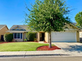 6942 E Fender Ave, Fresno, CA