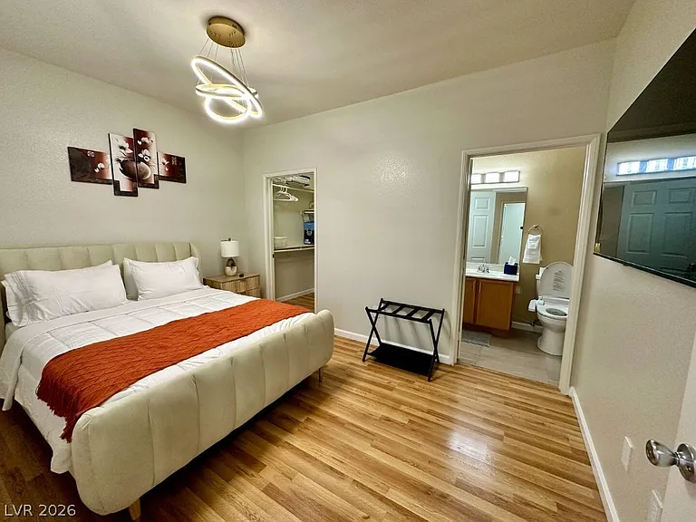 9580 W Reno Ave #169 — Photo 8