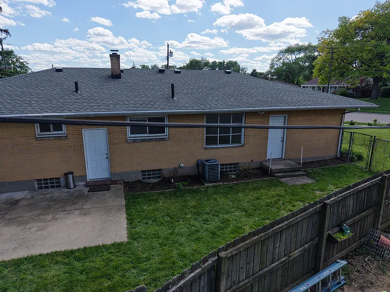 3101 Barbara Dr — Photo 21