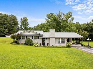 7986 Highway 101, Lexington, AL 35648